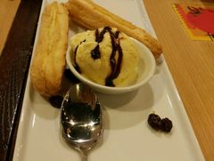 -必胜客(上海新南方商城PH店)