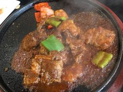 -玉兰苑一等茶餐厅