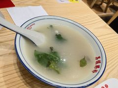 -荔银肠粉·非遗手藝(夫子庙店)
