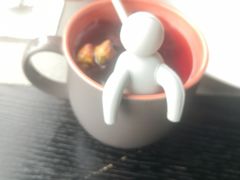 -π·西餐厅邂逅(万平口店)