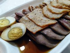-廣味潮鲜·一品潮滋味(五道口店)