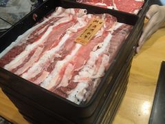 -牛匠和牛寿喜锅(西安总店)