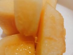 -旺顺阁鱼头泡饼(常营店)