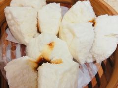 -点都德(盘福楼店)
