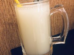 -松子料理(白家庄店)