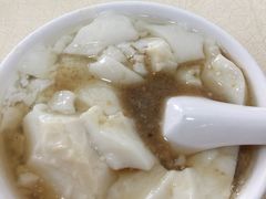 -刘豆花