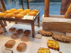 -白天鹅宾馆·美食屋
