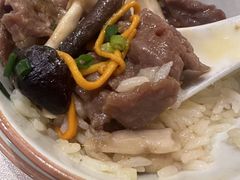 -味妙顺德厨房(绿地缤纷城店)