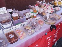 -峨嵋酒家(地安门店)