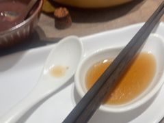 -苏小柳点心·手作小笼包(浦东嘉里城分院)