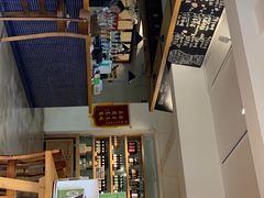 -雕刻时光咖啡馆(南院门店)