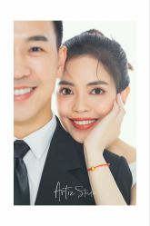 点击看大图 -艺匠摄影ARTIZ STUDIO(南京店)