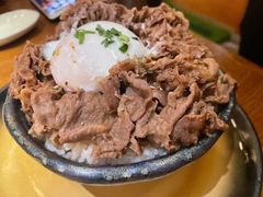 -二丁目食堂(铁西万象汇店)