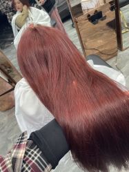 -YDO SALON