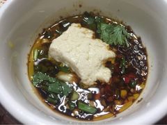 iphone_upload_pic-陈三炖鸡馆(金众小区店)