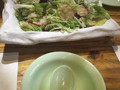 -胡桃里音乐酒馆(曲江店)