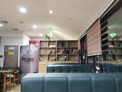 -合利屋(中发百旺商城店)