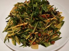 -萍香大厨·锅包肉(大东门店)