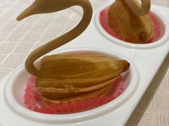 -北海渔村酒楼·粤菜海鲜点心(新华店)
