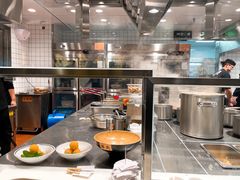 -新太二·鲜料川菜(群光广场店)