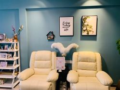 -YOUNGSKIN氧研皮肤管理中心