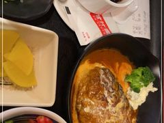 -八木鸟居酒屋(小木桥路店)