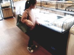 -85度C(福州马尾君竹2店)