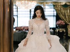 -家缘大酒店(新天地不夜城店)