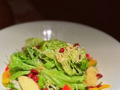 -大鸭梨烤鸭(望京店)