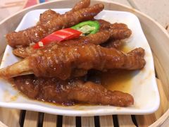 -点都德(北京路贰店)