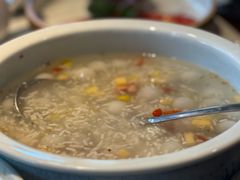 -申粤轩酒楼·三十年粤菜经典(丁香花园店)