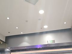 -醉人椒麻辣香锅(王府井喜悦店)