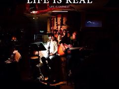 -南京天堂隔壁酒吧