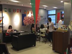 -肆兮眼镜·蔡司·徕卡战略合作店(大坪店)