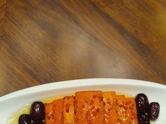 -老绍兴养和饭店(向阳不夜城店)