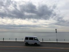 -灌篮高手动画打卡地