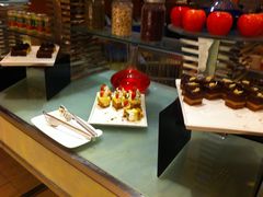 IMG_1226-天津水游城丽筠酒店