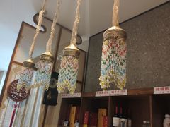 -买福记大盘鸡新疆菜