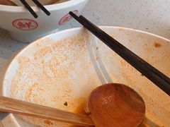 -味千拉面(杭州滨江星光大道店)