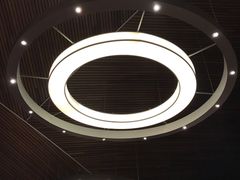 -国家大剧院西餐厅