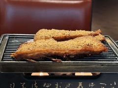 -奉天小馆·非遗东北菜(济南万象城店)
