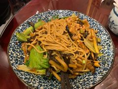 -螺世纪螺蛳粉·桂味小排档(裕德店)