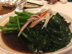 -鹿鸣春饭店(总店)