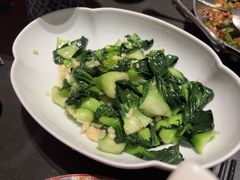 -知楚•精致湖北菜(武商MALL店)