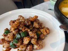 -旺顺阁·北京菜(北辰上品+)