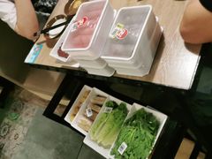 -野妹火锅(南园店)