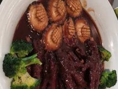 -颂福楼·南京菜(定淮门店)