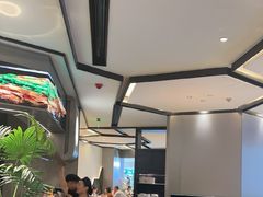 -炉鱼(萧山万象汇店)