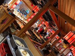 -鸽子窝(黄村店)