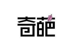 -宝大祥青少年儿童购物中心(南京东路店)